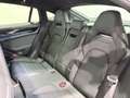 Porsche Panamera 4 E-Hybrid Schwarz - thumbnail 22