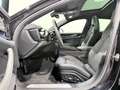 Porsche Panamera 4 E-Hybrid Schwarz - thumbnail 19