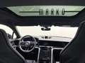Porsche Panamera 4 E-Hybrid Schwarz - thumbnail 29