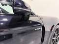 Porsche Panamera 4 E-Hybrid Schwarz - thumbnail 14