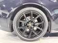 Porsche Panamera 4 E-Hybrid Schwarz - thumbnail 16