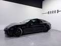 Porsche Panamera 4 E-Hybrid Schwarz - thumbnail 3