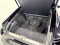 Porsche Panamera 4 E-Hybrid Schwarz - thumbnail 38
