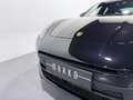 Porsche Panamera 4 E-Hybrid Schwarz - thumbnail 12