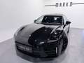 Porsche Panamera 4 E-Hybrid Schwarz - thumbnail 4