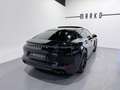 Porsche Panamera 4 E-Hybrid Schwarz - thumbnail 9