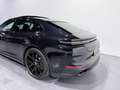 Porsche Panamera 4 E-Hybrid Schwarz - thumbnail 8