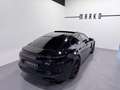 Porsche Panamera 4 E-Hybrid Schwarz - thumbnail 10