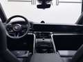 Porsche Panamera 4 E-Hybrid Schwarz - thumbnail 28