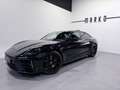 Porsche Panamera 4 E-Hybrid Schwarz - thumbnail 5