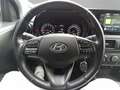 Hyundai i10 1.0 EDITION 30 Blanco - thumbnail 16