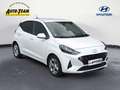 Hyundai i10 1.0 EDITION 30 Blanco - thumbnail 6