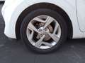 Hyundai i10 1.0 EDITION 30 Blanco - thumbnail 13