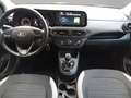 Hyundai i10 1.0 EDITION 30 Blanc - thumbnail 8