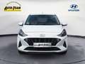 Hyundai i10 1.0 EDITION 30 Blanco - thumbnail 7