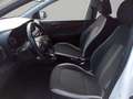 Hyundai i10 1.0 EDITION 30 Blanco - thumbnail 12