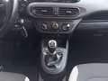 Hyundai i10 1.0 EDITION 30 Blanc - thumbnail 9