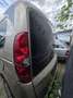 Fiat Doblo 1,6 16V JTD Multijet Active DPF Dualogic Aut. Braun - thumbnail 7