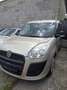 Fiat Doblo 1,6 16V JTD Multijet Active DPF Dualogic Aut. Braun - thumbnail 2