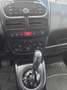 Fiat Doblo 1,6 16V JTD Multijet Active DPF Dualogic Aut. Braun - thumbnail 11