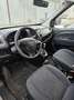 Fiat Doblo 1,6 16V JTD Multijet Active DPF Dualogic Aut. Braun - thumbnail 8