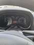 Fiat Doblo 1,6 16V JTD Multijet Active DPF Dualogic Aut. Braun - thumbnail 10