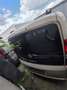 Fiat Doblo 1,6 16V JTD Multijet Active DPF Dualogic Aut. Braun - thumbnail 3