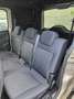 Fiat Doblo 1,6 16V JTD Multijet Active DPF Dualogic Aut. Braun - thumbnail 9