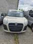 Fiat Doblo 1,6 16V JTD Multijet Active DPF Dualogic Aut. Braun - thumbnail 5