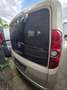Fiat Doblo 1,6 16V JTD Multijet Active DPF Dualogic Aut. Braun - thumbnail 4