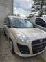 Fiat Doblo 1,6 16V JTD Multijet Active DPF Dualogic Aut. Braun - thumbnail 1