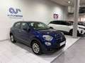 Fiat 500X Cult 1,0 Firefly T3 88KW (120 CV) S&S 120 CV Bleu - thumbnail 3