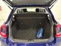 Fiat 500X Cult 1,0 Firefly T3 88KW (120 CV) S&S 120 CV Bleu - thumbnail 26