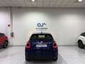 Fiat 500X Cult 1,0 Firefly T3 88KW (120 CV) S&S 120 CV Bleu - thumbnail 23