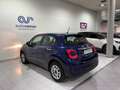 Fiat 500X Cult 1,0 Firefly T3 88KW (120 CV) S&S 120 CV Bleu - thumbnail 24