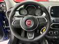 Fiat 500X Cult 1,0 Firefly T3 88KW (120 CV) S&S 120 CV Bleu - thumbnail 13