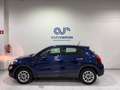 Fiat 500X Cult 1,0 Firefly T3 88KW (120 CV) S&S 120 CV Bleu - thumbnail 5