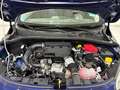 Fiat 500X Cult 1,0 Firefly T3 88KW (120 CV) S&S 120 CV Bleu - thumbnail 27