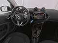 smart forTwo EQ Cabrio Exclusive Carbon JBL 22kw Plus crvena - thumbnail 7