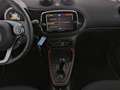 smart forTwo EQ Cabrio Exclusive Carbon JBL 22kw Plus crvena - thumbnail 6