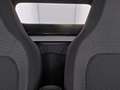 smart forTwo EQ Cabrio Exclusive Carbon JBL 22kw Plus crvena - thumbnail 9
