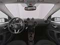 smart forTwo EQ Cabrio Exclusive Carbon JBL 22kw Plus crvena - thumbnail 8