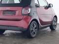 smart forTwo EQ Cabrio Exclusive Carbon JBL 22kw Plus crvena - thumbnail 5