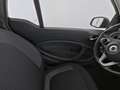 smart forTwo EQ Cabrio Exclusive Carbon JBL 22kw Plus crvena - thumbnail 10