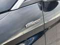 Peugeot 5008 1,2 PureTech 130 S&S GT Line EAT8 Aut. Schwarz - thumbnail 10