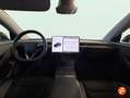 Tesla Model 3 Standard Negro - thumbnail 23
