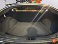 Tesla Model 3 Standard Negro - thumbnail 21