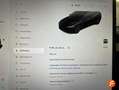 Tesla Model 3 Standard Negro - thumbnail 27