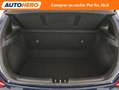 Hyundai i30 CW 1.0 TGDI Go Azul - thumbnail 18