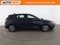 Hyundai i30 CW 1.0 TGDI Go Azul - thumbnail 7
